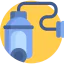 Vacuum icon 64x64