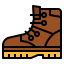 Boots icon 64x64
