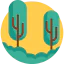 Tree icon 64x64