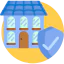 Home icon 64x64