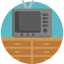 Tv icon 64x64