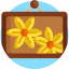 Picture icon 64x64