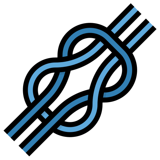 Knot icon