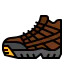 Boots icon 64x64
