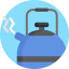 Kettle icon 64x64