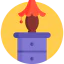 Table icon 64x64