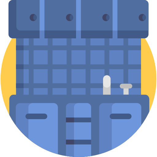 Kitchen icon