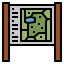 National Park icon 64x64
