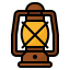 Lantern Symbol 64x64