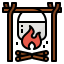 Cook icon 64x64