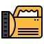 Flashlight icon 64x64