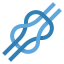 Knot 상 64x64