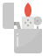 Lighter іконка 64x64