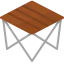 Table icon 64x64