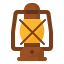Lantern Symbol 64x64