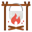 Cook icon 64x64