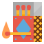 Matches icon 64x64