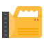 Flashlight icon 64x64