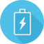 Battery アイコン 64x64