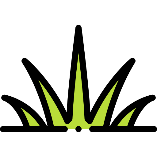 Grass icon