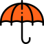 Umbrella icon 64x64
