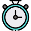 Timer Ikona 64x64