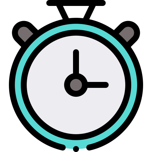 Timer icon
