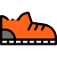 Shoe icon 64x64