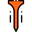 Tee icon 64x64