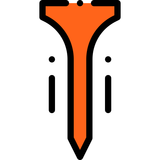 Tee icon