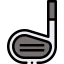 Golf stick 상 64x64