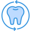 Medical assistance icon 64x64