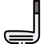 Golf stick 상 64x64