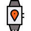 Smartwatch icon 64x64