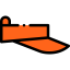 Visor icon 64x64