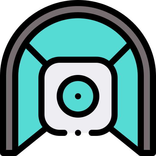 Net icon