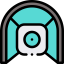 Net icon 64x64