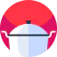 Pan icon 64x64