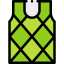 Sweater icon 64x64