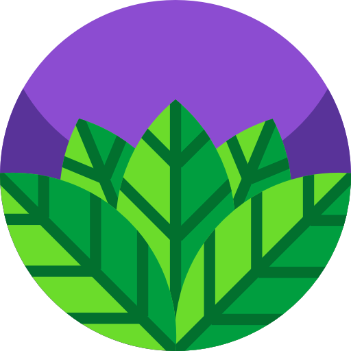 Grass icon