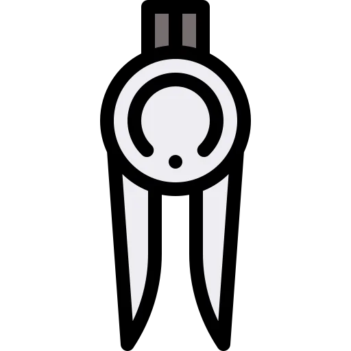Marker icon