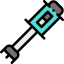 Ball picker icon 64x64