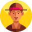 Explorer icon 64x64