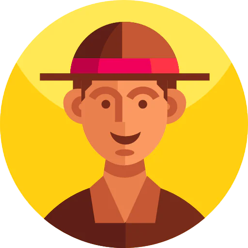 Explorer icon