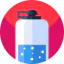 Bottle icon 64x64