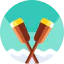 Paddle ícono 64x64