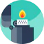Lighter icon 64x64