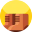 Boots icon 64x64