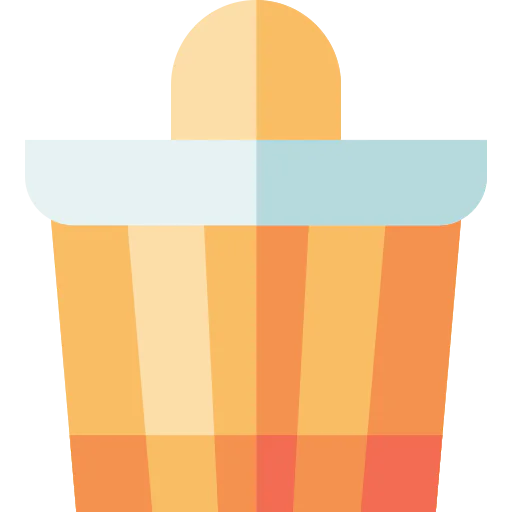Cask icon