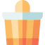 Cask ícono 64x64